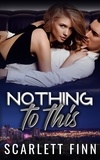  Scarlett Finn - Nothing to This - Nothing to..., #9.