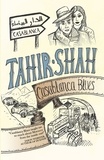  Tahir Shah - Casablanca Blues.