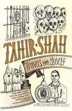  Tahir Shah - Travels With Myself.