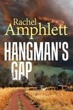  Rachel Amphlett - Hangman's Gap.