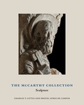Charles T. Little et Miguel Ayres de Campos - The McCarthy collection - Sculpture.