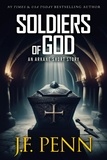  J.F. Penn - Soldiers of God.