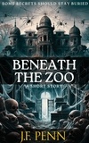  J.F. Penn - Beneath the Zoo.