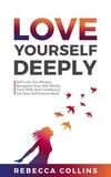  Rebecca Collins - Love Yourself Deeply.