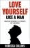  Rebecca Collins - Love Yourself Like A Man.