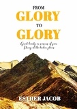  Esther Solomon-Turay - From Glory to Glory.