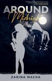  Zarina Macha - Around Midnight.