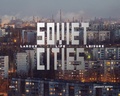 Arseniy Kotov - Soviet Cities - Labour, Life & Leisure.