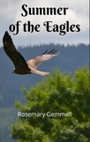  Rosemary Gemmell - Summer of the Eagles.