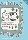  Julian Stodd - The Community Builder Guidebook - Social Leadership Guidebooks.