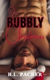  HL Packer - Our Bubbly Christmas - The Fated Series.