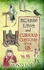  Monty Lord - Bizarre Laws &amp; Curious Customs of the UK (Volume 3) - Bizarre Laws &amp; Curious Customs of the UK, #3.
