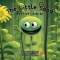  Monty Lord - The Little Seed … Who Didn't Give Up.