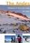 John Biggar - Patagonia (Patagonia North, Patagonia South) - The Andes - A Guide for Climbers and Skiers.