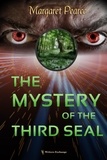  Margaret Pearce - The Mystery of the Third Seal.