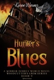  Karen Wiesner - Hunters Blues - Woodcutter's Grim, #9.