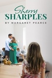  Margaret Pearce - Sherry Sharples.