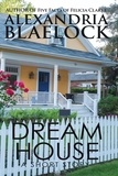  Alexandria Blaelock - Dream House.