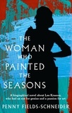  Penny Fields-Schneider - The Woman Who Painted The Seasons.