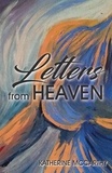  Katherine McCarthy - Letters from Heaven.