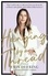Erin Deering - Hanging by a Thread - What would it take to walk away from your dream life in Monaco and a global, multi-million-dollar business?.