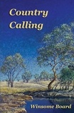  Winsome Board - Country Calling - The Shangri-la Trilogy, #1.