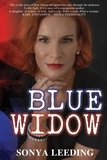  Sonya Leeding - Blue Widow.