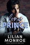  Lilian Monroe - Lone Prince - Royally Unexpected, #7.