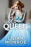  Lilian Monroe - Ice Queen - Royally Unexpected, #8.