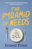 Ernest Price - The Pyramid of Needs.