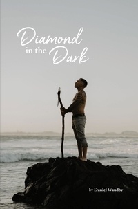  Daniel Waudby - Diamond in the Dark.