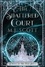  M.J. Scott - The Shattered Court - The Four Arts, #1.