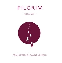  Frank Prem et  Leanne Murphy - Pilgrim Volume 1.