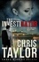  Chris Taylor - The Investigator - Book Two of the Munro Family Series - The Munro Family Series, #2.