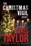  Chris Taylor - The Christmas Vigil - A Munro Family Series novella - The Munro Family Series, #6.