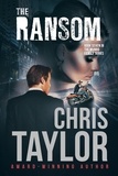  Chris Taylor - The Ransom - Book Seven of the Munro Family Series - The Munro Family Series, #7.