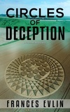  Frances Evlin - Circles of Deception.