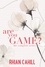  Rhian Cahill - Are You Game? The Complete Series - Are You Game?.