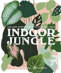 Lauren Camilleri et Sophia Kaplan - Indoor jungle.