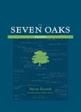 Myrna Kostash - The Seven Oaks Reader.