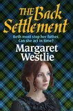  Margaret A. Westlie - The Back Settlement.