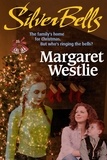 Margaret A. Westlie - Silver Bells.