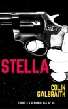  Colin Galbraith - Stella.