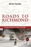 Nick Fonda - Roads to Richmond.