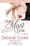 Deborah Cooke - One More Time - The Coxwells, #3.