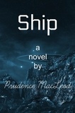  Prudence Macleod - Ship - Forgotten Worlds, #4.