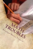  Rosalyn Marie Francis - Math Troubles.