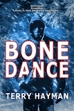  Terry Hayman - Bone Dance.