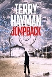  Terry Hayman - Jumpback - Jackson Traine, #1.
