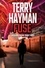  Terry Hayman - Fuse - Jackson Traine, #3.